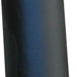 Bontrager Straight kormányszarv Bontrager Straight kormányszarv