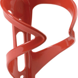 Bontrager Race Lite kulacstartó 1. generáció Bontrager Race Lite kulacstartó 1. generáció