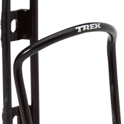 Bontrager alu kulacstartó Bontrager alu kulacstartó