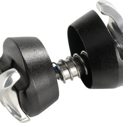 Bontrager nyeregpálca rögzítő Bontrager nyeregpálca rögzítő