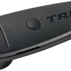 Bontrager Speed Trap érzékelő Bontrager Speed Trap érzékelő