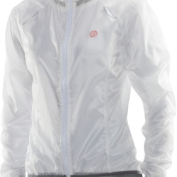 Bontrager Sport női széldzseki Bontrager Sport női széldzseki