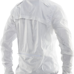 Bontrager Sport női széldzseki Bontrager Sport női széldzseki