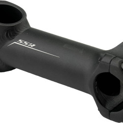 Bontrager SSR 10 fokos stücni Bontrager SSR 10 fokos stücni