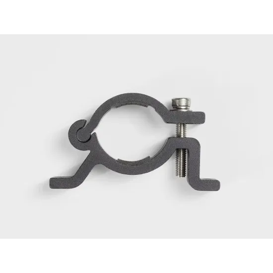 Bontrager kulcstartó konzol kormányra