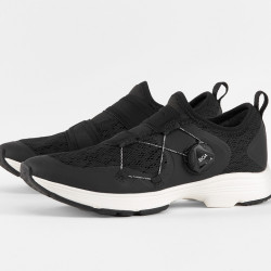 Bontrager Cadence női spinning cipő Bontrager Cadence női spinning cipő