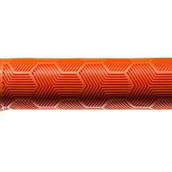 Bontrager XR Trail Comp markolat Bontrager XR Trail Comp markolat