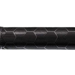 Bontrager XR Trail Elite markolat Bontrager XR Trail Elite markolat