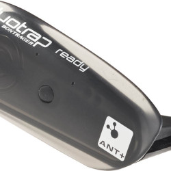 Bontrager Madone láncvilla betét Bontrager Madone láncvilla betét