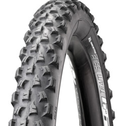 Bontrager külső gumi 29-4 TLR Bontrager külső gumi 29-4 TLR