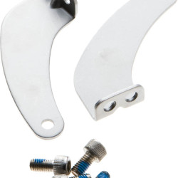 Bontrager csomagtartó adapter Bontrager csomagtartó adapter