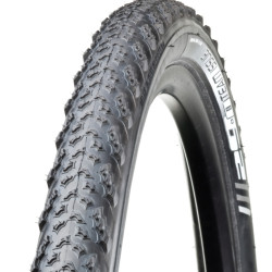 Bontrager külső gumi 29-0 Bontrager külső gumi 29-0