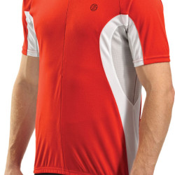 Bontrager Sport mez Bontrager Sport mez