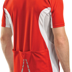 Bontrager Sport mez Bontrager Sport mez