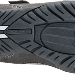 Bontrager Street női cipő 2. generáció