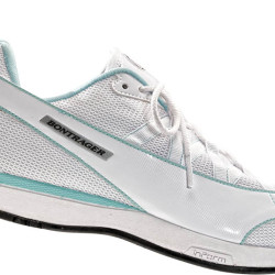 Bontrager Cadence női cipő Bontrager Cadence női cipő