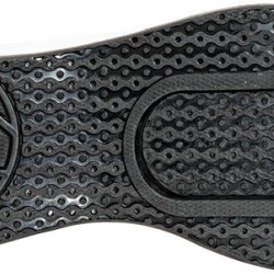 Bontrager Cadence női cipő Bontrager Cadence női cipő