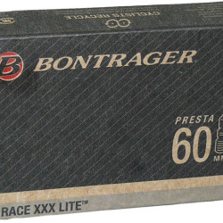 Bontrageri Race XXX Lite belső gumi Bontrageri Race XXX Lite belső gumi