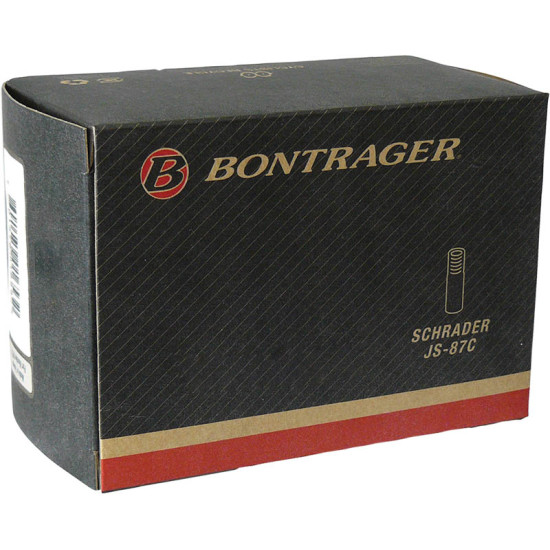 Bontrager 700-as belső 48mm-es preszta szeleppel