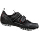Bontrager Race mtb cipő 2. generáció
