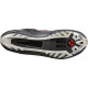 Bontrager Race mtb cipő 2. generáció