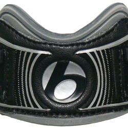 Rögzítő műanyag szalag Rögzítő műanyag szalag