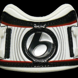 Rögzítő műanyag szalag Rögzítő műanyag szalag