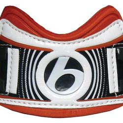 Rögzítő műanyag szalag Rögzítő műanyag szalag