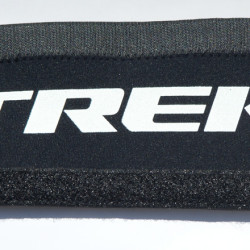 Trek láncvilla védő Trek láncvilla védő