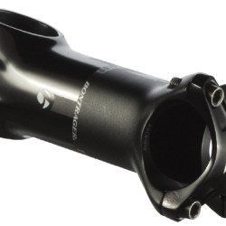 Bontrager Rhythm 7 fokos stücni Bontrager Rhythm 7 fokos stücni