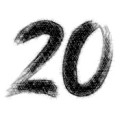 20-as