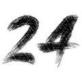 24-es