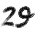 29-es