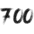 700-as