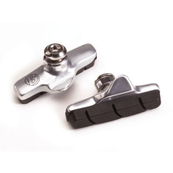 Fékpofa Campagnolo road fékhez Fékpofa Campagnolo road fékhez