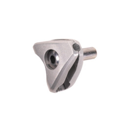 Bontrager nyeregrögzítő pofa 7x9mm-es Bontrager nyeregrögzítő pofa 7x9mm-es