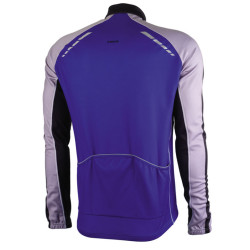 Trek Circuit Pro termo mez Trek Circuit Pro termo mez