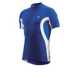 Bontrager Sport mez Bontrager Sport mez