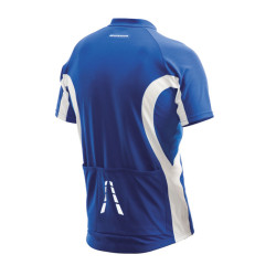 Bontrager Sport mez Bontrager Sport mez