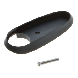 Bontrager Speed Trap alátét Bontrager Speed Trap alátét