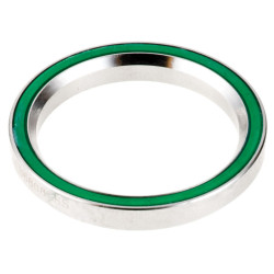 Alsó kormánycsapágy többféle Trek vázhoz Alsó kormánycsapágy többféle Trek vázhoz