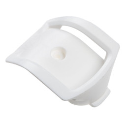 Nyeregtáska rögzítő Nyeregtáska rögzítő