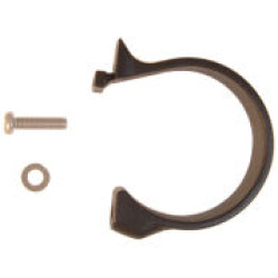 Bontrager komputer rögzítőpánt Bontrager komputer rögzítőpánt