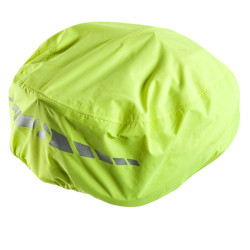 Sisak borító Sisak borító