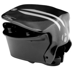 Stücni Bontrager Speed Concept RXL 60/45 Stücni Bontrager Speed Concept RXL 60/45