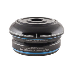 Kormánycsapágy Cane Creek IS Headset Kormánycsapágy Cane Creek IS Headset