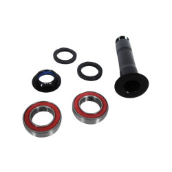 Csillapításhoz készlet Csillapításhoz készlet