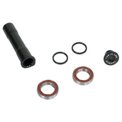 Csillapításhoz készlet Top Fuel 09+ Csillapításhoz készlet Top Fuel 09+