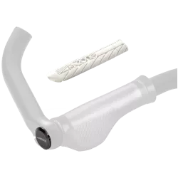 Bontrager IsoZone kormány szarv adapter Bontrager IsoZone kormány szarv adapter