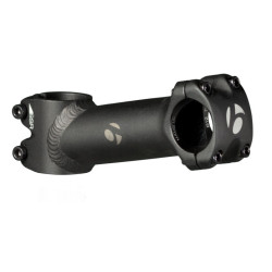 Bontrager SSR 10 fokos stücni Bontrager SSR 10 fokos stücni